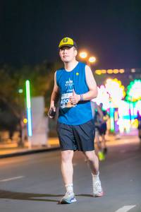 BIB: 
                            <button type="button" onclick="openModal(15118462)" class="btn btn-primary btn-sm float-right btn-popup" data-toggle="modal" data-target=".modal-high-quality">
                        <i class="fas fa-shopping-cart"></i> Add to Cart
                    </button>
                                            <button type="button" onclick="isThisMe(15118462, true)" class="btn btn-success btn-sm float-right btn-popup btn-isme hidden" data-toggle="tooltip" data-placement="bottom" title="นี่คือรูปของคุณใช่ไหม คลิกที่นี่เพื่อเอาเข้าอัลบั้ม">
                        <i class="fas fa-plus"></i> Add to album
                    </button>
                    <button type="button" onclick="isThisMe(15118462, false)" class="btn btn-warning btn-sm float-right btn-popup btn-isnotme hidden">
                        <i class="fas fa-ban"></i> Remove from album
                    </button>