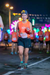 BIB: 22962
                            <button type="button" onclick="openModal(15161358)" class="btn btn-primary btn-sm float-right btn-popup" data-toggle="modal" data-target=".modal-high-quality">
                        <i class="fas fa-shopping-cart"></i> Add to Cart
                    </button>
                                            <button type="button" onclick="isThisMe(15161358, true)" class="btn btn-success btn-sm float-right btn-popup btn-isme hidden" data-toggle="tooltip" data-placement="bottom" title="นี่คือรูปของคุณใช่ไหม คลิกที่นี่เพื่อเอาเข้าอัลบั้ม">
                        <i class="fas fa-plus"></i> Add to album
                    </button>
                    <button type="button" onclick="isThisMe(15161358, false)" class="btn btn-warning btn-sm float-right btn-popup btn-isnotme hidden">
                        <i class="fas fa-ban"></i> Remove from album
                    </button>