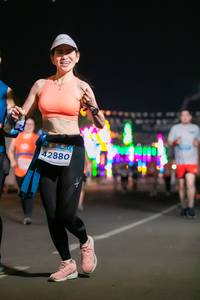 BIB: 42880
                            <button type="button" onclick="openModal(15045397)" class="btn btn-primary btn-sm float-right btn-popup" data-toggle="modal" data-target=".modal-high-quality">
                        <i class="fas fa-shopping-cart"></i> Add to Cart
                    </button>
                                            <button type="button" onclick="isThisMe(15045397, true)" class="btn btn-success btn-sm float-right btn-popup btn-isme hidden" data-toggle="tooltip" data-placement="bottom" title="นี่คือรูปของคุณใช่ไหม คลิกที่นี่เพื่อเอาเข้าอัลบั้ม">
                        <i class="fas fa-plus"></i> Add to album
                    </button>
                    <button type="button" onclick="isThisMe(15045397, false)" class="btn btn-warning btn-sm float-right btn-popup btn-isnotme hidden">
                        <i class="fas fa-ban"></i> Remove from album
                    </button>
