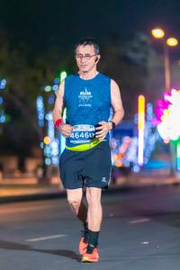 BIB: 46460
                            <button type="button" onclick="openModal(15125071)" class="btn btn-primary btn-sm float-right btn-popup" data-toggle="modal" data-target=".modal-high-quality">
                        <i class="fas fa-shopping-cart"></i> Add to Cart
                    </button>
                                            <button type="button" onclick="isThisMe(15125071, true)" class="btn btn-success btn-sm float-right btn-popup btn-isme hidden" data-toggle="tooltip" data-placement="bottom" title="นี่คือรูปของคุณใช่ไหม คลิกที่นี่เพื่อเอาเข้าอัลบั้ม">
                        <i class="fas fa-plus"></i> Add to album
                    </button>
                    <button type="button" onclick="isThisMe(15125071, false)" class="btn btn-warning btn-sm float-right btn-popup btn-isnotme hidden">
                        <i class="fas fa-ban"></i> Remove from album
                    </button>