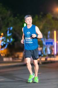 BIB: 99401
                            <button type="button" onclick="openModal(15024165)" class="btn btn-primary btn-sm float-right btn-popup" data-toggle="modal" data-target=".modal-high-quality">
                        <i class="fas fa-shopping-cart"></i> Add to Cart
                    </button>
                                            <button type="button" onclick="isThisMe(15024165, true)" class="btn btn-success btn-sm float-right btn-popup btn-isme hidden" data-toggle="tooltip" data-placement="bottom" title="นี่คือรูปของคุณใช่ไหม คลิกที่นี่เพื่อเอาเข้าอัลบั้ม">
                        <i class="fas fa-plus"></i> Add to album
                    </button>
                    <button type="button" onclick="isThisMe(15024165, false)" class="btn btn-warning btn-sm float-right btn-popup btn-isnotme hidden">
                        <i class="fas fa-ban"></i> Remove from album
                    </button>