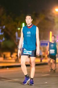 BIB: 2021, 46646
                            <button type="button" onclick="openModal(15116611)" class="btn btn-primary btn-sm float-right btn-popup" data-toggle="modal" data-target=".modal-high-quality">
                        <i class="fas fa-shopping-cart"></i> Add to Cart
                    </button>
                                            <button type="button" onclick="isThisMe(15116611, true)" class="btn btn-success btn-sm float-right btn-popup btn-isme hidden" data-toggle="tooltip" data-placement="bottom" title="นี่คือรูปของคุณใช่ไหม คลิกที่นี่เพื่อเอาเข้าอัลบั้ม">
                        <i class="fas fa-plus"></i> Add to album
                    </button>
                    <button type="button" onclick="isThisMe(15116611, false)" class="btn btn-warning btn-sm float-right btn-popup btn-isnotme hidden">
                        <i class="fas fa-ban"></i> Remove from album
                    </button>