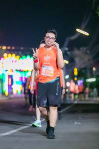 BIB: 7304
                            <button type="button" onclick="openModal(15035691)" class="btn btn-primary btn-sm float-right btn-popup" data-toggle="modal" data-target=".modal-high-quality">
                        <i class="fas fa-shopping-cart"></i> Add to Cart
                    </button>
                                            <button type="button" onclick="isThisMe(15035691, true)" class="btn btn-success btn-sm float-right btn-popup btn-isme hidden" data-toggle="tooltip" data-placement="bottom" title="นี่คือรูปของคุณใช่ไหม คลิกที่นี่เพื่อเอาเข้าอัลบั้ม">
                        <i class="fas fa-plus"></i> Add to album
                    </button>
                    <button type="button" onclick="isThisMe(15035691, false)" class="btn btn-warning btn-sm float-right btn-popup btn-isnotme hidden">
                        <i class="fas fa-ban"></i> Remove from album
                    </button>