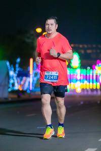 BIB: 72411
                            <button type="button" onclick="openModal(15137146)" class="btn btn-primary btn-sm float-right btn-popup" data-toggle="modal" data-target=".modal-high-quality">
                        <i class="fas fa-shopping-cart"></i> Add to Cart
                    </button>
                                            <button type="button" onclick="isThisMe(15137146, true)" class="btn btn-success btn-sm float-right btn-popup btn-isme hidden" data-toggle="tooltip" data-placement="bottom" title="นี่คือรูปของคุณใช่ไหม คลิกที่นี่เพื่อเอาเข้าอัลบั้ม">
                        <i class="fas fa-plus"></i> Add to album
                    </button>
                    <button type="button" onclick="isThisMe(15137146, false)" class="btn btn-warning btn-sm float-right btn-popup btn-isnotme hidden">
                        <i class="fas fa-ban"></i> Remove from album
                    </button>