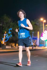 BIB: 47395
                            <button type="button" onclick="openModal(15100246)" class="btn btn-primary btn-sm float-right btn-popup" data-toggle="modal" data-target=".modal-high-quality">
                        <i class="fas fa-shopping-cart"></i> Add to Cart
                    </button>
                                            <button type="button" onclick="isThisMe(15100246, true)" class="btn btn-success btn-sm float-right btn-popup btn-isme hidden" data-toggle="tooltip" data-placement="bottom" title="นี่คือรูปของคุณใช่ไหม คลิกที่นี่เพื่อเอาเข้าอัลบั้ม">
                        <i class="fas fa-plus"></i> Add to album
                    </button>
                    <button type="button" onclick="isThisMe(15100246, false)" class="btn btn-warning btn-sm float-right btn-popup btn-isnotme hidden">
                        <i class="fas fa-ban"></i> Remove from album
                    </button>