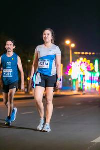 BIB: 42814, 41265
                            <button type="button" onclick="openModal(15125422)" class="btn btn-primary btn-sm float-right btn-popup" data-toggle="modal" data-target=".modal-high-quality">
                        <i class="fas fa-shopping-cart"></i> Add to Cart
                    </button>
                                            <button type="button" onclick="isThisMe(15125422, true)" class="btn btn-success btn-sm float-right btn-popup btn-isme hidden" data-toggle="tooltip" data-placement="bottom" title="นี่คือรูปของคุณใช่ไหม คลิกที่นี่เพื่อเอาเข้าอัลบั้ม">
                        <i class="fas fa-plus"></i> Add to album
                    </button>
                    <button type="button" onclick="isThisMe(15125422, false)" class="btn btn-warning btn-sm float-right btn-popup btn-isnotme hidden">
                        <i class="fas fa-ban"></i> Remove from album
                    </button>