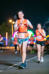 BIB: 27863, 20058
                            <button type="button" onclick="openModal(15015639)" class="btn btn-primary btn-sm float-right btn-popup" data-toggle="modal" data-target=".modal-high-quality">
                        <i class="fas fa-shopping-cart"></i> Add to Cart
                    </button>
                                            <button type="button" onclick="isThisMe(15015639, true)" class="btn btn-success btn-sm float-right btn-popup btn-isme hidden" data-toggle="tooltip" data-placement="bottom" title="นี่คือรูปของคุณใช่ไหม คลิกที่นี่เพื่อเอาเข้าอัลบั้ม">
                        <i class="fas fa-plus"></i> Add to album
                    </button>
                    <button type="button" onclick="isThisMe(15015639, false)" class="btn btn-warning btn-sm float-right btn-popup btn-isnotme hidden">
                        <i class="fas fa-ban"></i> Remove from album
                    </button>
