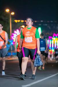 BIB: 23198, 618
                            <button type="button" onclick="openModal(15053331)" class="btn btn-primary btn-sm float-right btn-popup" data-toggle="modal" data-target=".modal-high-quality">
                        <i class="fas fa-shopping-cart"></i> Add to Cart
                    </button>
                                            <button type="button" onclick="isThisMe(15053331, true)" class="btn btn-success btn-sm float-right btn-popup btn-isme hidden" data-toggle="tooltip" data-placement="bottom" title="นี่คือรูปของคุณใช่ไหม คลิกที่นี่เพื่อเอาเข้าอัลบั้ม">
                        <i class="fas fa-plus"></i> Add to album
                    </button>
                    <button type="button" onclick="isThisMe(15053331, false)" class="btn btn-warning btn-sm float-right btn-popup btn-isnotme hidden">
                        <i class="fas fa-ban"></i> Remove from album
                    </button>