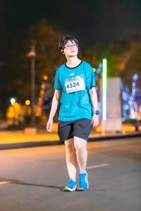 BIB: 4324
                            <button type="button" onclick="openModal(15143064)" class="btn btn-primary btn-sm float-right btn-popup" data-toggle="modal" data-target=".modal-high-quality">
                        <i class="fas fa-shopping-cart"></i> Add to Cart
                    </button>
                                            <button type="button" onclick="isThisMe(15143064, true)" class="btn btn-success btn-sm float-right btn-popup btn-isme hidden" data-toggle="tooltip" data-placement="bottom" title="นี่คือรูปของคุณใช่ไหม คลิกที่นี่เพื่อเอาเข้าอัลบั้ม">
                        <i class="fas fa-plus"></i> Add to album
                    </button>
                    <button type="button" onclick="isThisMe(15143064, false)" class="btn btn-warning btn-sm float-right btn-popup btn-isnotme hidden">
                        <i class="fas fa-ban"></i> Remove from album
                    </button>