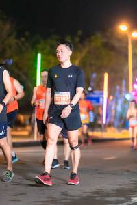 BIB: 25167
                            <button type="button" onclick="openModal(15159809)" class="btn btn-primary btn-sm float-right btn-popup" data-toggle="modal" data-target=".modal-high-quality">
                        <i class="fas fa-shopping-cart"></i> Add to Cart
                    </button>
                                            <button type="button" onclick="isThisMe(15159809, true)" class="btn btn-success btn-sm float-right btn-popup btn-isme hidden" data-toggle="tooltip" data-placement="bottom" title="นี่คือรูปของคุณใช่ไหม คลิกที่นี่เพื่อเอาเข้าอัลบั้ม">
                        <i class="fas fa-plus"></i> Add to album
                    </button>
                    <button type="button" onclick="isThisMe(15159809, false)" class="btn btn-warning btn-sm float-right btn-popup btn-isnotme hidden">
                        <i class="fas fa-ban"></i> Remove from album
                    </button>