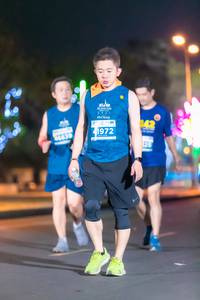 BIB: 1972, 6830
                            <button type="button" onclick="openModal(15140814)" class="btn btn-primary btn-sm float-right btn-popup" data-toggle="modal" data-target=".modal-high-quality">
                        <i class="fas fa-shopping-cart"></i> Add to Cart
                    </button>
                                            <button type="button" onclick="isThisMe(15140814, true)" class="btn btn-success btn-sm float-right btn-popup btn-isme hidden" data-toggle="tooltip" data-placement="bottom" title="นี่คือรูปของคุณใช่ไหม คลิกที่นี่เพื่อเอาเข้าอัลบั้ม">
                        <i class="fas fa-plus"></i> Add to album
                    </button>
                    <button type="button" onclick="isThisMe(15140814, false)" class="btn btn-warning btn-sm float-right btn-popup btn-isnotme hidden">
                        <i class="fas fa-ban"></i> Remove from album
                    </button>