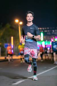 BIB: 45201
                            <button type="button" onclick="openModal(15018199)" class="btn btn-primary btn-sm float-right btn-popup" data-toggle="modal" data-target=".modal-high-quality">
                        <i class="fas fa-shopping-cart"></i> Add to Cart
                    </button>
                                            <button type="button" onclick="isThisMe(15018199, true)" class="btn btn-success btn-sm float-right btn-popup btn-isme hidden" data-toggle="tooltip" data-placement="bottom" title="นี่คือรูปของคุณใช่ไหม คลิกที่นี่เพื่อเอาเข้าอัลบั้ม">
                        <i class="fas fa-plus"></i> Add to album
                    </button>
                    <button type="button" onclick="isThisMe(15018199, false)" class="btn btn-warning btn-sm float-right btn-popup btn-isnotme hidden">
                        <i class="fas fa-ban"></i> Remove from album
                    </button>