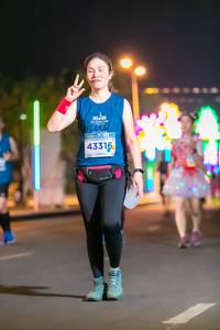 BIB: 43316
                            <button type="button" onclick="openModal(15110889)" class="btn btn-primary btn-sm float-right btn-popup" data-toggle="modal" data-target=".modal-high-quality">
                        <i class="fas fa-shopping-cart"></i> Add to Cart
                    </button>
                                            <button type="button" onclick="isThisMe(15110889, true)" class="btn btn-success btn-sm float-right btn-popup btn-isme hidden" data-toggle="tooltip" data-placement="bottom" title="นี่คือรูปของคุณใช่ไหม คลิกที่นี่เพื่อเอาเข้าอัลบั้ม">
                        <i class="fas fa-plus"></i> Add to album
                    </button>
                    <button type="button" onclick="isThisMe(15110889, false)" class="btn btn-warning btn-sm float-right btn-popup btn-isnotme hidden">
                        <i class="fas fa-ban"></i> Remove from album
                    </button>