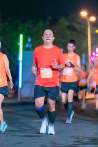 BIB: 25911
                            <button type="button" onclick="openModal(15161455)" class="btn btn-primary btn-sm float-right btn-popup" data-toggle="modal" data-target=".modal-high-quality">
                        <i class="fas fa-shopping-cart"></i> Add to Cart
                    </button>
                                            <button type="button" onclick="isThisMe(15161455, true)" class="btn btn-success btn-sm float-right btn-popup btn-isme hidden" data-toggle="tooltip" data-placement="bottom" title="นี่คือรูปของคุณใช่ไหม คลิกที่นี่เพื่อเอาเข้าอัลบั้ม">
                        <i class="fas fa-plus"></i> Add to album
                    </button>
                    <button type="button" onclick="isThisMe(15161455, false)" class="btn btn-warning btn-sm float-right btn-popup btn-isnotme hidden">
                        <i class="fas fa-ban"></i> Remove from album
                    </button>