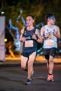 BIB: 92212, 21390
                            <button type="button" onclick="openModal(15183848)" class="btn btn-primary btn-sm float-right btn-popup" data-toggle="modal" data-target=".modal-high-quality">
                        <i class="fas fa-shopping-cart"></i> Add to Cart
                    </button>
                                            <button type="button" onclick="isThisMe(15183848, true)" class="btn btn-success btn-sm float-right btn-popup btn-isme hidden" data-toggle="tooltip" data-placement="bottom" title="นี่คือรูปของคุณใช่ไหม คลิกที่นี่เพื่อเอาเข้าอัลบั้ม">
                        <i class="fas fa-plus"></i> Add to album
                    </button>
                    <button type="button" onclick="isThisMe(15183848, false)" class="btn btn-warning btn-sm float-right btn-popup btn-isnotme hidden">
                        <i class="fas fa-ban"></i> Remove from album
                    </button>