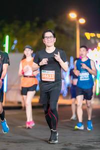 BIB: 26623
                            <button type="button" onclick="openModal(15165040)" class="btn btn-primary btn-sm float-right btn-popup" data-toggle="modal" data-target=".modal-high-quality">
                        <i class="fas fa-shopping-cart"></i> Add to Cart
                    </button>
                                            <button type="button" onclick="isThisMe(15165040, true)" class="btn btn-success btn-sm float-right btn-popup btn-isme hidden" data-toggle="tooltip" data-placement="bottom" title="นี่คือรูปของคุณใช่ไหม คลิกที่นี่เพื่อเอาเข้าอัลบั้ม">
                        <i class="fas fa-plus"></i> Add to album
                    </button>
                    <button type="button" onclick="isThisMe(15165040, false)" class="btn btn-warning btn-sm float-right btn-popup btn-isnotme hidden">
                        <i class="fas fa-ban"></i> Remove from album
                    </button>