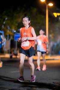 BIB: 28573
                            <button type="button" onclick="openModal(15265593)" class="btn btn-primary btn-sm float-right btn-popup" data-toggle="modal" data-target=".modal-high-quality">
                        <i class="fas fa-shopping-cart"></i> Add to Cart
                    </button>
                                            <button type="button" onclick="isThisMe(15265593, true)" class="btn btn-success btn-sm float-right btn-popup btn-isme hidden" data-toggle="tooltip" data-placement="bottom" title="นี่คือรูปของคุณใช่ไหม คลิกที่นี่เพื่อเอาเข้าอัลบั้ม">
                        <i class="fas fa-plus"></i> Add to album
                    </button>
                    <button type="button" onclick="isThisMe(15265593, false)" class="btn btn-warning btn-sm float-right btn-popup btn-isnotme hidden">
                        <i class="fas fa-ban"></i> Remove from album
                    </button>