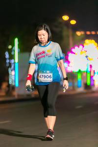 BIB: 47906
                            <button type="button" onclick="openModal(15119528)" class="btn btn-primary btn-sm float-right btn-popup" data-toggle="modal" data-target=".modal-high-quality">
                        <i class="fas fa-shopping-cart"></i> Add to Cart
                    </button>
                                            <button type="button" onclick="isThisMe(15119528, true)" class="btn btn-success btn-sm float-right btn-popup btn-isme hidden" data-toggle="tooltip" data-placement="bottom" title="นี่คือรูปของคุณใช่ไหม คลิกที่นี่เพื่อเอาเข้าอัลบั้ม">
                        <i class="fas fa-plus"></i> Add to album
                    </button>
                    <button type="button" onclick="isThisMe(15119528, false)" class="btn btn-warning btn-sm float-right btn-popup btn-isnotme hidden">
                        <i class="fas fa-ban"></i> Remove from album
                    </button>