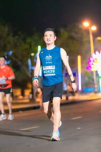 BIB: 40439
                            <button type="button" onclick="openModal(15111365)" class="btn btn-primary btn-sm float-right btn-popup" data-toggle="modal" data-target=".modal-high-quality">
                        <i class="fas fa-shopping-cart"></i> Add to Cart
                    </button>
                                            <button type="button" onclick="isThisMe(15111365, true)" class="btn btn-success btn-sm float-right btn-popup btn-isme hidden" data-toggle="tooltip" data-placement="bottom" title="นี่คือรูปของคุณใช่ไหม คลิกที่นี่เพื่อเอาเข้าอัลบั้ม">
                        <i class="fas fa-plus"></i> Add to album
                    </button>
                    <button type="button" onclick="isThisMe(15111365, false)" class="btn btn-warning btn-sm float-right btn-popup btn-isnotme hidden">
                        <i class="fas fa-ban"></i> Remove from album
                    </button>