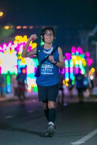 BIB: 47110
                            <button type="button" onclick="openModal(15119548)" class="btn btn-primary btn-sm float-right btn-popup" data-toggle="modal" data-target=".modal-high-quality">
                        <i class="fas fa-shopping-cart"></i> Add to Cart
                    </button>
                                            <button type="button" onclick="isThisMe(15119548, true)" class="btn btn-success btn-sm float-right btn-popup btn-isme hidden" data-toggle="tooltip" data-placement="bottom" title="นี่คือรูปของคุณใช่ไหม คลิกที่นี่เพื่อเอาเข้าอัลบั้ม">
                        <i class="fas fa-plus"></i> Add to album
                    </button>
                    <button type="button" onclick="isThisMe(15119548, false)" class="btn btn-warning btn-sm float-right btn-popup btn-isnotme hidden">
                        <i class="fas fa-ban"></i> Remove from album
                    </button>