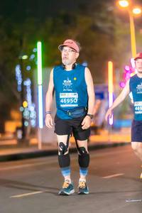 BIB: 201, 46950, 469
                            <button type="button" onclick="openModal(15134728)" class="btn btn-primary btn-sm float-right btn-popup" data-toggle="modal" data-target=".modal-high-quality">
                        <i class="fas fa-shopping-cart"></i> Add to Cart
                    </button>
                                            <button type="button" onclick="isThisMe(15134728, true)" class="btn btn-success btn-sm float-right btn-popup btn-isme hidden" data-toggle="tooltip" data-placement="bottom" title="นี่คือรูปของคุณใช่ไหม คลิกที่นี่เพื่อเอาเข้าอัลบั้ม">
                        <i class="fas fa-plus"></i> Add to album
                    </button>
                    <button type="button" onclick="isThisMe(15134728, false)" class="btn btn-warning btn-sm float-right btn-popup btn-isnotme hidden">
                        <i class="fas fa-ban"></i> Remove from album
                    </button>