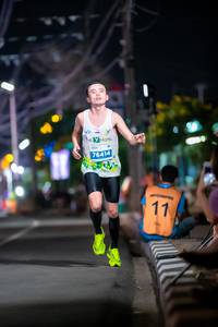 BIB: 76414
                            <button type="button" onclick="openModal(15173582)" class="btn btn-primary btn-sm float-right btn-popup" data-toggle="modal" data-target=".modal-high-quality">
                        <i class="fas fa-shopping-cart"></i> Add to Cart
                    </button>
                                            <button type="button" onclick="isThisMe(15173582, true)" class="btn btn-success btn-sm float-right btn-popup btn-isme hidden" data-toggle="tooltip" data-placement="bottom" title="นี่คือรูปของคุณใช่ไหม คลิกที่นี่เพื่อเอาเข้าอัลบั้ม">
                        <i class="fas fa-plus"></i> Add to album
                    </button>
                    <button type="button" onclick="isThisMe(15173582, false)" class="btn btn-warning btn-sm float-right btn-popup btn-isnotme hidden">
                        <i class="fas fa-ban"></i> Remove from album
                    </button>