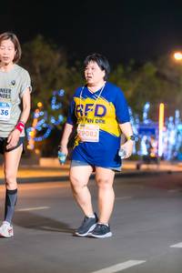 BIB: 29082
                            <button type="button" onclick="openModal(15051970)" class="btn btn-primary btn-sm float-right btn-popup" data-toggle="modal" data-target=".modal-high-quality">
                        <i class="fas fa-shopping-cart"></i> Add to Cart
                    </button>
                                            <button type="button" onclick="isThisMe(15051970, true)" class="btn btn-success btn-sm float-right btn-popup btn-isme hidden" data-toggle="tooltip" data-placement="bottom" title="นี่คือรูปของคุณใช่ไหม คลิกที่นี่เพื่อเอาเข้าอัลบั้ม">
                        <i class="fas fa-plus"></i> Add to album
                    </button>
                    <button type="button" onclick="isThisMe(15051970, false)" class="btn btn-warning btn-sm float-right btn-popup btn-isnotme hidden">
                        <i class="fas fa-ban"></i> Remove from album
                    </button>