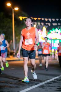 BIB: 22778
                            <button type="button" onclick="openModal(15263391)" class="btn btn-primary btn-sm float-right btn-popup" data-toggle="modal" data-target=".modal-high-quality">
                        <i class="fas fa-shopping-cart"></i> Add to Cart
                    </button>
                                            <button type="button" onclick="isThisMe(15263391, true)" class="btn btn-success btn-sm float-right btn-popup btn-isme hidden" data-toggle="tooltip" data-placement="bottom" title="นี่คือรูปของคุณใช่ไหม คลิกที่นี่เพื่อเอาเข้าอัลบั้ม">
                        <i class="fas fa-plus"></i> Add to album
                    </button>
                    <button type="button" onclick="isThisMe(15263391, false)" class="btn btn-warning btn-sm float-right btn-popup btn-isnotme hidden">
                        <i class="fas fa-ban"></i> Remove from album
                    </button>