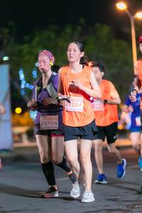 BIB: 29384, 29704
                            <button type="button" onclick="openModal(15151739)" class="btn btn-primary btn-sm float-right btn-popup" data-toggle="modal" data-target=".modal-high-quality">
                        <i class="fas fa-shopping-cart"></i> Add to Cart
                    </button>
                                            <button type="button" onclick="isThisMe(15151739, true)" class="btn btn-success btn-sm float-right btn-popup btn-isme hidden" data-toggle="tooltip" data-placement="bottom" title="นี่คือรูปของคุณใช่ไหม คลิกที่นี่เพื่อเอาเข้าอัลบั้ม">
                        <i class="fas fa-plus"></i> Add to album
                    </button>
                    <button type="button" onclick="isThisMe(15151739, false)" class="btn btn-warning btn-sm float-right btn-popup btn-isnotme hidden">
                        <i class="fas fa-ban"></i> Remove from album
                    </button>