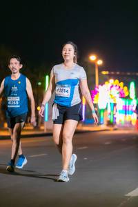 BIB: 42814, 41265
                            <button type="button" onclick="openModal(15125420)" class="btn btn-primary btn-sm float-right btn-popup" data-toggle="modal" data-target=".modal-high-quality">
                        <i class="fas fa-shopping-cart"></i> Add to Cart
                    </button>
                                            <button type="button" onclick="isThisMe(15125420, true)" class="btn btn-success btn-sm float-right btn-popup btn-isme hidden" data-toggle="tooltip" data-placement="bottom" title="นี่คือรูปของคุณใช่ไหม คลิกที่นี่เพื่อเอาเข้าอัลบั้ม">
                        <i class="fas fa-plus"></i> Add to album
                    </button>
                    <button type="button" onclick="isThisMe(15125420, false)" class="btn btn-warning btn-sm float-right btn-popup btn-isnotme hidden">
                        <i class="fas fa-ban"></i> Remove from album
                    </button>