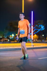 BIB: 41142
                            <button type="button" onclick="openModal(15151215)" class="btn btn-primary btn-sm float-right btn-popup" data-toggle="modal" data-target=".modal-high-quality">
                        <i class="fas fa-shopping-cart"></i> Add to Cart
                    </button>
                                            <button type="button" onclick="isThisMe(15151215, true)" class="btn btn-success btn-sm float-right btn-popup btn-isme hidden" data-toggle="tooltip" data-placement="bottom" title="นี่คือรูปของคุณใช่ไหม คลิกที่นี่เพื่อเอาเข้าอัลบั้ม">
                        <i class="fas fa-plus"></i> Add to album
                    </button>
                    <button type="button" onclick="isThisMe(15151215, false)" class="btn btn-warning btn-sm float-right btn-popup btn-isnotme hidden">
                        <i class="fas fa-ban"></i> Remove from album
                    </button>