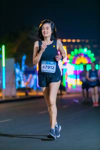 BIB: 47912
                            <button type="button" onclick="openModal(15169854)" class="btn btn-primary btn-sm float-right btn-popup" data-toggle="modal" data-target=".modal-high-quality">
                        <i class="fas fa-shopping-cart"></i> Add to Cart
                    </button>
                                            <button type="button" onclick="isThisMe(15169854, true)" class="btn btn-success btn-sm float-right btn-popup btn-isme hidden" data-toggle="tooltip" data-placement="bottom" title="นี่คือรูปของคุณใช่ไหม คลิกที่นี่เพื่อเอาเข้าอัลบั้ม">
                        <i class="fas fa-plus"></i> Add to album
                    </button>
                    <button type="button" onclick="isThisMe(15169854, false)" class="btn btn-warning btn-sm float-right btn-popup btn-isnotme hidden">
                        <i class="fas fa-ban"></i> Remove from album
                    </button>