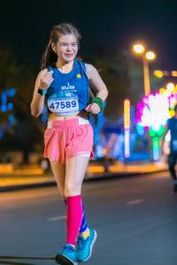 BIB: 47589
                            <button type="button" onclick="openModal(15168938)" class="btn btn-primary btn-sm float-right btn-popup" data-toggle="modal" data-target=".modal-high-quality">
                        <i class="fas fa-shopping-cart"></i> Add to Cart
                    </button>
                                            <button type="button" onclick="isThisMe(15168938, true)" class="btn btn-success btn-sm float-right btn-popup btn-isme hidden" data-toggle="tooltip" data-placement="bottom" title="นี่คือรูปของคุณใช่ไหม คลิกที่นี่เพื่อเอาเข้าอัลบั้ม">
                        <i class="fas fa-plus"></i> Add to album
                    </button>
                    <button type="button" onclick="isThisMe(15168938, false)" class="btn btn-warning btn-sm float-right btn-popup btn-isnotme hidden">
                        <i class="fas fa-ban"></i> Remove from album
                    </button>