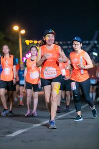 BIB: 2376, 28264
                            <button type="button" onclick="openModal(15029543)" class="btn btn-primary btn-sm float-right btn-popup" data-toggle="modal" data-target=".modal-high-quality">
                        <i class="fas fa-shopping-cart"></i> Add to Cart
                    </button>
                                            <button type="button" onclick="isThisMe(15029543, true)" class="btn btn-success btn-sm float-right btn-popup btn-isme hidden" data-toggle="tooltip" data-placement="bottom" title="นี่คือรูปของคุณใช่ไหม คลิกที่นี่เพื่อเอาเข้าอัลบั้ม">
                        <i class="fas fa-plus"></i> Add to album
                    </button>
                    <button type="button" onclick="isThisMe(15029543, false)" class="btn btn-warning btn-sm float-right btn-popup btn-isnotme hidden">
                        <i class="fas fa-ban"></i> Remove from album
                    </button>