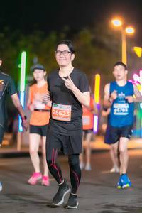 BIB: 26623
                            <button type="button" onclick="openModal(15165072)" class="btn btn-primary btn-sm float-right btn-popup" data-toggle="modal" data-target=".modal-high-quality">
                        <i class="fas fa-shopping-cart"></i> Add to Cart
                    </button>
                                            <button type="button" onclick="isThisMe(15165072, true)" class="btn btn-success btn-sm float-right btn-popup btn-isme hidden" data-toggle="tooltip" data-placement="bottom" title="นี่คือรูปของคุณใช่ไหม คลิกที่นี่เพื่อเอาเข้าอัลบั้ม">
                        <i class="fas fa-plus"></i> Add to album
                    </button>
                    <button type="button" onclick="isThisMe(15165072, false)" class="btn btn-warning btn-sm float-right btn-popup btn-isnotme hidden">
                        <i class="fas fa-ban"></i> Remove from album
                    </button>