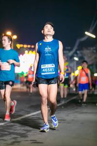 BIB: 2021, 46581
                            <button type="button" onclick="openModal(15158365)" class="btn btn-primary btn-sm float-right btn-popup" data-toggle="modal" data-target=".modal-high-quality">
                        <i class="fas fa-shopping-cart"></i> Add to Cart
                    </button>
                                            <button type="button" onclick="isThisMe(15158365, true)" class="btn btn-success btn-sm float-right btn-popup btn-isme hidden" data-toggle="tooltip" data-placement="bottom" title="นี่คือรูปของคุณใช่ไหม คลิกที่นี่เพื่อเอาเข้าอัลบั้ม">
                        <i class="fas fa-plus"></i> Add to album
                    </button>
                    <button type="button" onclick="isThisMe(15158365, false)" class="btn btn-warning btn-sm float-right btn-popup btn-isnotme hidden">
                        <i class="fas fa-ban"></i> Remove from album
                    </button>