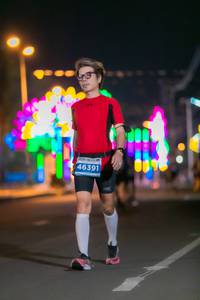 BIB: 46391
                            <button type="button" onclick="openModal(15119637)" class="btn btn-primary btn-sm float-right btn-popup" data-toggle="modal" data-target=".modal-high-quality">
                        <i class="fas fa-shopping-cart"></i> Add to Cart
                    </button>
                                            <button type="button" onclick="isThisMe(15119637, true)" class="btn btn-success btn-sm float-right btn-popup btn-isme hidden" data-toggle="tooltip" data-placement="bottom" title="นี่คือรูปของคุณใช่ไหม คลิกที่นี่เพื่อเอาเข้าอัลบั้ม">
                        <i class="fas fa-plus"></i> Add to album
                    </button>
                    <button type="button" onclick="isThisMe(15119637, false)" class="btn btn-warning btn-sm float-right btn-popup btn-isnotme hidden">
                        <i class="fas fa-ban"></i> Remove from album
                    </button>