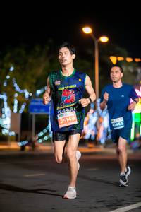 BIB: 25149, 9000, 42465
                            <button type="button" onclick="openModal(15178536)" class="btn btn-primary btn-sm float-right btn-popup" data-toggle="modal" data-target=".modal-high-quality">
                        <i class="fas fa-shopping-cart"></i> Add to Cart
                    </button>
                                            <button type="button" onclick="isThisMe(15178536, true)" class="btn btn-success btn-sm float-right btn-popup btn-isme hidden" data-toggle="tooltip" data-placement="bottom" title="นี่คือรูปของคุณใช่ไหม คลิกที่นี่เพื่อเอาเข้าอัลบั้ม">
                        <i class="fas fa-plus"></i> Add to album
                    </button>
                    <button type="button" onclick="isThisMe(15178536, false)" class="btn btn-warning btn-sm float-right btn-popup btn-isnotme hidden">
                        <i class="fas fa-ban"></i> Remove from album
                    </button>