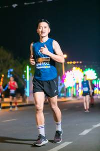 BIB: 84402
                            <button type="button" onclick="openModal(15067476)" class="btn btn-primary btn-sm float-right btn-popup" data-toggle="modal" data-target=".modal-high-quality">
                        <i class="fas fa-shopping-cart"></i> Add to Cart
                    </button>
                                            <button type="button" onclick="isThisMe(15067476, true)" class="btn btn-success btn-sm float-right btn-popup btn-isme hidden" data-toggle="tooltip" data-placement="bottom" title="นี่คือรูปของคุณใช่ไหม คลิกที่นี่เพื่อเอาเข้าอัลบั้ม">
                        <i class="fas fa-plus"></i> Add to album
                    </button>
                    <button type="button" onclick="isThisMe(15067476, false)" class="btn btn-warning btn-sm float-right btn-popup btn-isnotme hidden">
                        <i class="fas fa-ban"></i> Remove from album
                    </button>