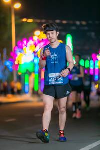 BIB: 4736
                            <button type="button" onclick="openModal(15065822)" class="btn btn-primary btn-sm float-right btn-popup" data-toggle="modal" data-target=".modal-high-quality">
                        <i class="fas fa-shopping-cart"></i> Add to Cart
                    </button>
                                            <button type="button" onclick="isThisMe(15065822, true)" class="btn btn-success btn-sm float-right btn-popup btn-isme hidden" data-toggle="tooltip" data-placement="bottom" title="นี่คือรูปของคุณใช่ไหม คลิกที่นี่เพื่อเอาเข้าอัลบั้ม">
                        <i class="fas fa-plus"></i> Add to album
                    </button>
                    <button type="button" onclick="isThisMe(15065822, false)" class="btn btn-warning btn-sm float-right btn-popup btn-isnotme hidden">
                        <i class="fas fa-ban"></i> Remove from album
                    </button>