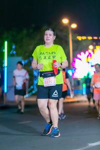 BIB: 227
                            <button type="button" onclick="openModal(15050821)" class="btn btn-primary btn-sm float-right btn-popup" data-toggle="modal" data-target=".modal-high-quality">
                        <i class="fas fa-shopping-cart"></i> Add to Cart
                    </button>
                                            <button type="button" onclick="isThisMe(15050821, true)" class="btn btn-success btn-sm float-right btn-popup btn-isme hidden" data-toggle="tooltip" data-placement="bottom" title="นี่คือรูปของคุณใช่ไหม คลิกที่นี่เพื่อเอาเข้าอัลบั้ม">
                        <i class="fas fa-plus"></i> Add to album
                    </button>
                    <button type="button" onclick="isThisMe(15050821, false)" class="btn btn-warning btn-sm float-right btn-popup btn-isnotme hidden">
                        <i class="fas fa-ban"></i> Remove from album
                    </button>