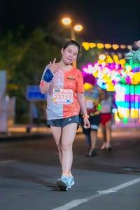 BIB: 23723
                            <button type="button" onclick="openModal(15049131)" class="btn btn-primary btn-sm float-right btn-popup" data-toggle="modal" data-target=".modal-high-quality">
                        <i class="fas fa-shopping-cart"></i> Add to Cart
                    </button>
                                            <button type="button" onclick="isThisMe(15049131, true)" class="btn btn-success btn-sm float-right btn-popup btn-isme hidden" data-toggle="tooltip" data-placement="bottom" title="นี่คือรูปของคุณใช่ไหม คลิกที่นี่เพื่อเอาเข้าอัลบั้ม">
                        <i class="fas fa-plus"></i> Add to album
                    </button>
                    <button type="button" onclick="isThisMe(15049131, false)" class="btn btn-warning btn-sm float-right btn-popup btn-isnotme hidden">
                        <i class="fas fa-ban"></i> Remove from album
                    </button>
