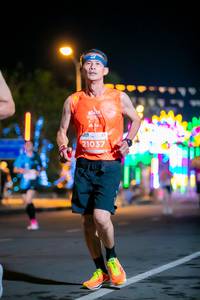 BIB: 21037
                            <button type="button" onclick="openModal(15253982)" class="btn btn-primary btn-sm float-right btn-popup" data-toggle="modal" data-target=".modal-high-quality">
                        <i class="fas fa-shopping-cart"></i> Add to Cart
                    </button>
                                            <button type="button" onclick="isThisMe(15253982, true)" class="btn btn-success btn-sm float-right btn-popup btn-isme hidden" data-toggle="tooltip" data-placement="bottom" title="นี่คือรูปของคุณใช่ไหม คลิกที่นี่เพื่อเอาเข้าอัลบั้ม">
                        <i class="fas fa-plus"></i> Add to album
                    </button>
                    <button type="button" onclick="isThisMe(15253982, false)" class="btn btn-warning btn-sm float-right btn-popup btn-isnotme hidden">
                        <i class="fas fa-ban"></i> Remove from album
                    </button>