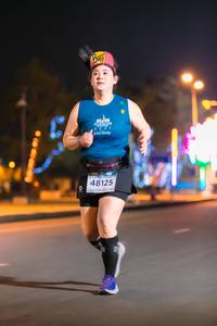 BIB: 48125
                            <button type="button" onclick="openModal(15169122)" class="btn btn-primary btn-sm float-right btn-popup" data-toggle="modal" data-target=".modal-high-quality">
                        <i class="fas fa-shopping-cart"></i> Add to Cart
                    </button>
                                            <button type="button" onclick="isThisMe(15169122, true)" class="btn btn-success btn-sm float-right btn-popup btn-isme hidden" data-toggle="tooltip" data-placement="bottom" title="นี่คือรูปของคุณใช่ไหม คลิกที่นี่เพื่อเอาเข้าอัลบั้ม">
                        <i class="fas fa-plus"></i> Add to album
                    </button>
                    <button type="button" onclick="isThisMe(15169122, false)" class="btn btn-warning btn-sm float-right btn-popup btn-isnotme hidden">
                        <i class="fas fa-ban"></i> Remove from album
                    </button>