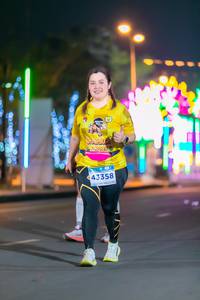 BIB: 43358
                            <button type="button" onclick="openModal(15168791)" class="btn btn-primary btn-sm float-right btn-popup" data-toggle="modal" data-target=".modal-high-quality">
                        <i class="fas fa-shopping-cart"></i> Add to Cart
                    </button>
                                            <button type="button" onclick="isThisMe(15168791, true)" class="btn btn-success btn-sm float-right btn-popup btn-isme hidden" data-toggle="tooltip" data-placement="bottom" title="นี่คือรูปของคุณใช่ไหม คลิกที่นี่เพื่อเอาเข้าอัลบั้ม">
                        <i class="fas fa-plus"></i> Add to album
                    </button>
                    <button type="button" onclick="isThisMe(15168791, false)" class="btn btn-warning btn-sm float-right btn-popup btn-isnotme hidden">
                        <i class="fas fa-ban"></i> Remove from album
                    </button>