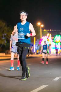 BIB: 45301
                            <button type="button" onclick="openModal(15072032)" class="btn btn-primary btn-sm float-right btn-popup" data-toggle="modal" data-target=".modal-high-quality">
                        <i class="fas fa-shopping-cart"></i> Add to Cart
                    </button>
                                            <button type="button" onclick="isThisMe(15072032, true)" class="btn btn-success btn-sm float-right btn-popup btn-isme hidden" data-toggle="tooltip" data-placement="bottom" title="นี่คือรูปของคุณใช่ไหม คลิกที่นี่เพื่อเอาเข้าอัลบั้ม">
                        <i class="fas fa-plus"></i> Add to album
                    </button>
                    <button type="button" onclick="isThisMe(15072032, false)" class="btn btn-warning btn-sm float-right btn-popup btn-isnotme hidden">
                        <i class="fas fa-ban"></i> Remove from album
                    </button>