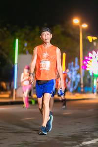 BIB: 2551
                            <button type="button" onclick="openModal(15159681)" class="btn btn-primary btn-sm float-right btn-popup" data-toggle="modal" data-target=".modal-high-quality">
                        <i class="fas fa-shopping-cart"></i> Add to Cart
                    </button>
                                            <button type="button" onclick="isThisMe(15159681, true)" class="btn btn-success btn-sm float-right btn-popup btn-isme hidden" data-toggle="tooltip" data-placement="bottom" title="นี่คือรูปของคุณใช่ไหม คลิกที่นี่เพื่อเอาเข้าอัลบั้ม">
                        <i class="fas fa-plus"></i> Add to album
                    </button>
                    <button type="button" onclick="isThisMe(15159681, false)" class="btn btn-warning btn-sm float-right btn-popup btn-isnotme hidden">
                        <i class="fas fa-ban"></i> Remove from album
                    </button>