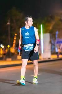 BIB: 2021, 47126
                            <button type="button" onclick="openModal(15120186)" class="btn btn-primary btn-sm float-right btn-popup" data-toggle="modal" data-target=".modal-high-quality">
                        <i class="fas fa-shopping-cart"></i> Add to Cart
                    </button>
                                            <button type="button" onclick="isThisMe(15120186, true)" class="btn btn-success btn-sm float-right btn-popup btn-isme hidden" data-toggle="tooltip" data-placement="bottom" title="นี่คือรูปของคุณใช่ไหม คลิกที่นี่เพื่อเอาเข้าอัลบั้ม">
                        <i class="fas fa-plus"></i> Add to album
                    </button>
                    <button type="button" onclick="isThisMe(15120186, false)" class="btn btn-warning btn-sm float-right btn-popup btn-isnotme hidden">
                        <i class="fas fa-ban"></i> Remove from album
                    </button>