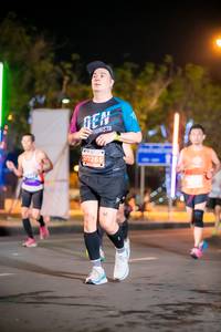 BIB: 20265
                            <button type="button" onclick="openModal(15265311)" class="btn btn-primary btn-sm float-right btn-popup" data-toggle="modal" data-target=".modal-high-quality">
                        <i class="fas fa-shopping-cart"></i> Add to Cart
                    </button>
                                            <button type="button" onclick="isThisMe(15265311, true)" class="btn btn-success btn-sm float-right btn-popup btn-isme hidden" data-toggle="tooltip" data-placement="bottom" title="นี่คือรูปของคุณใช่ไหม คลิกที่นี่เพื่อเอาเข้าอัลบั้ม">
                        <i class="fas fa-plus"></i> Add to album
                    </button>
                    <button type="button" onclick="isThisMe(15265311, false)" class="btn btn-warning btn-sm float-right btn-popup btn-isnotme hidden">
                        <i class="fas fa-ban"></i> Remove from album
                    </button>