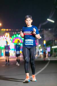 BIB: 40404
                            <button type="button" onclick="openModal(15101088)" class="btn btn-primary btn-sm float-right btn-popup" data-toggle="modal" data-target=".modal-high-quality">
                        <i class="fas fa-shopping-cart"></i> Add to Cart
                    </button>
                                            <button type="button" onclick="isThisMe(15101088, true)" class="btn btn-success btn-sm float-right btn-popup btn-isme hidden" data-toggle="tooltip" data-placement="bottom" title="นี่คือรูปของคุณใช่ไหม คลิกที่นี่เพื่อเอาเข้าอัลบั้ม">
                        <i class="fas fa-plus"></i> Add to album
                    </button>
                    <button type="button" onclick="isThisMe(15101088, false)" class="btn btn-warning btn-sm float-right btn-popup btn-isnotme hidden">
                        <i class="fas fa-ban"></i> Remove from album
                    </button>